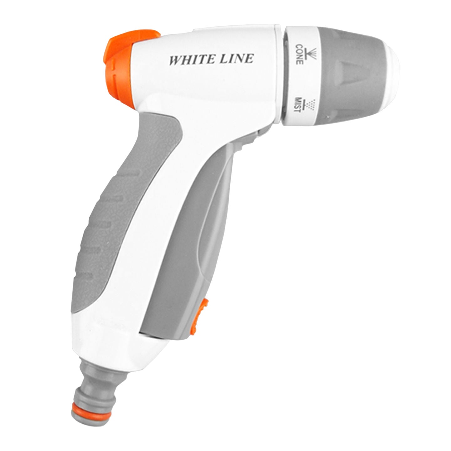 Hose Gun Water Sprayer EN51M