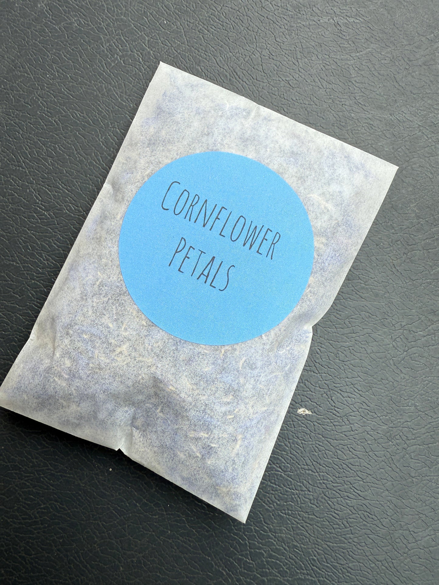 Bag of Flower Petals 4g