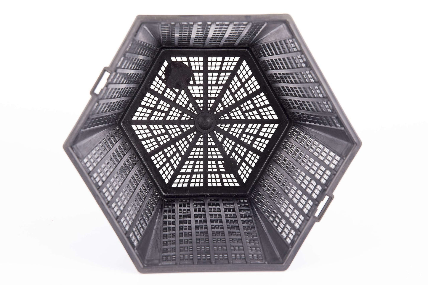 18cm Aquatic baskets - 3 Litre