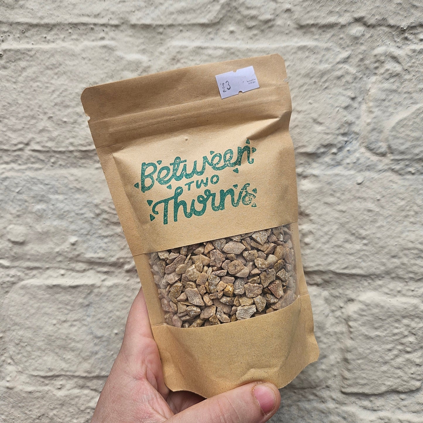 Decorative Gravel