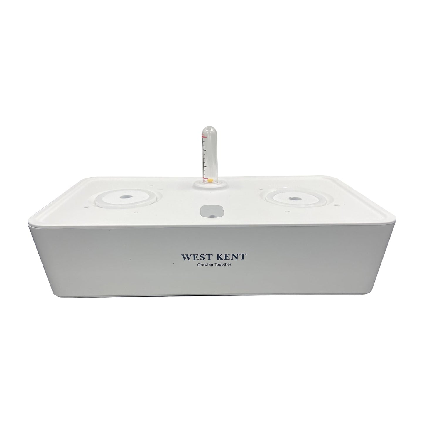 Indoor Grow Tent Tray | Hydroponic Trays