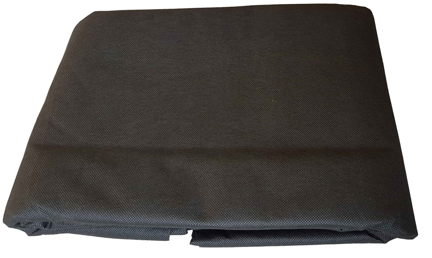 Pond Liner Underlay 3m x 10m