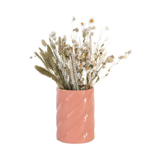 Dried flowers - Bouquet 'Nature's Pride' - Dryflowers