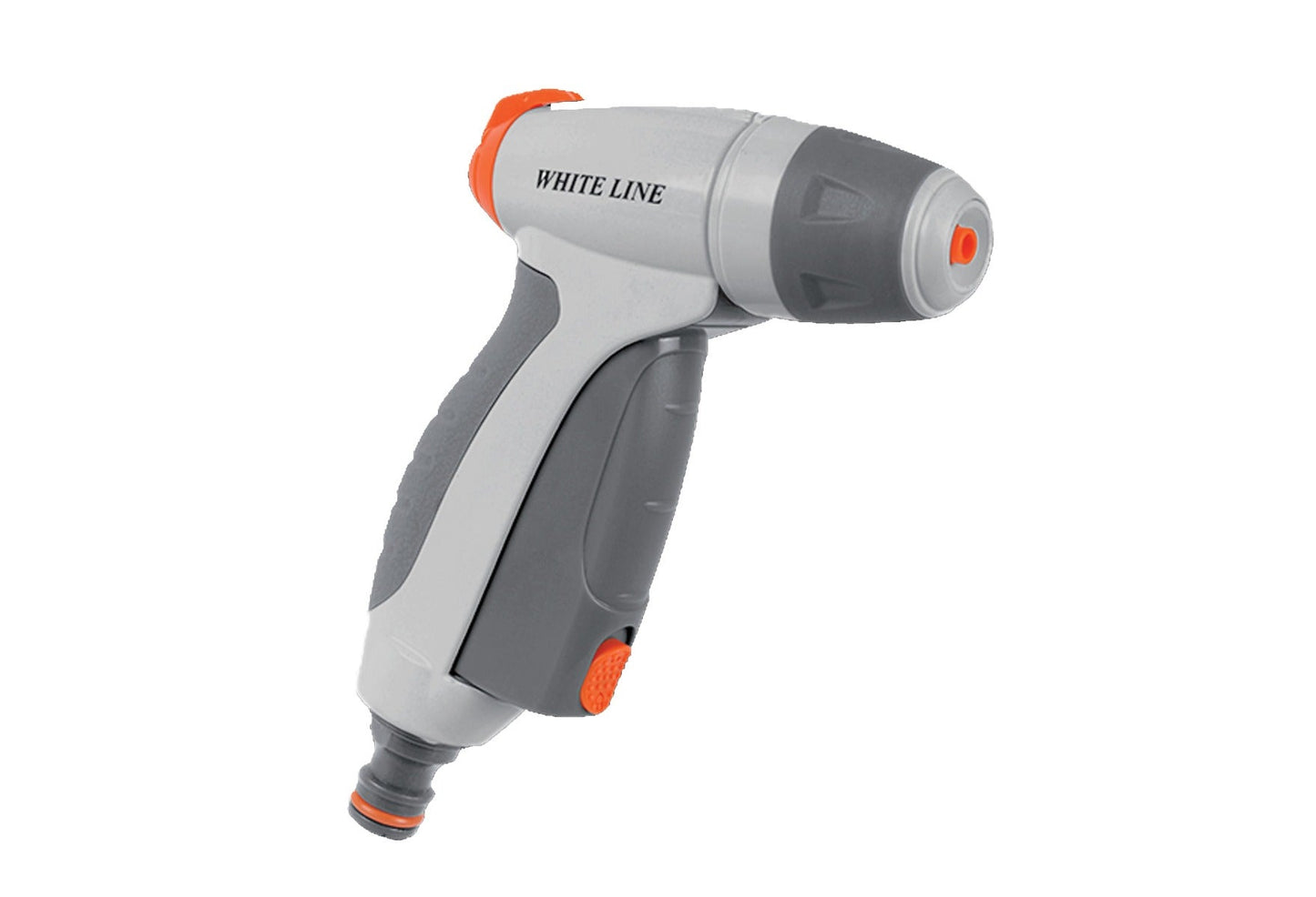 Hose Gun Water Sprayer EN51M