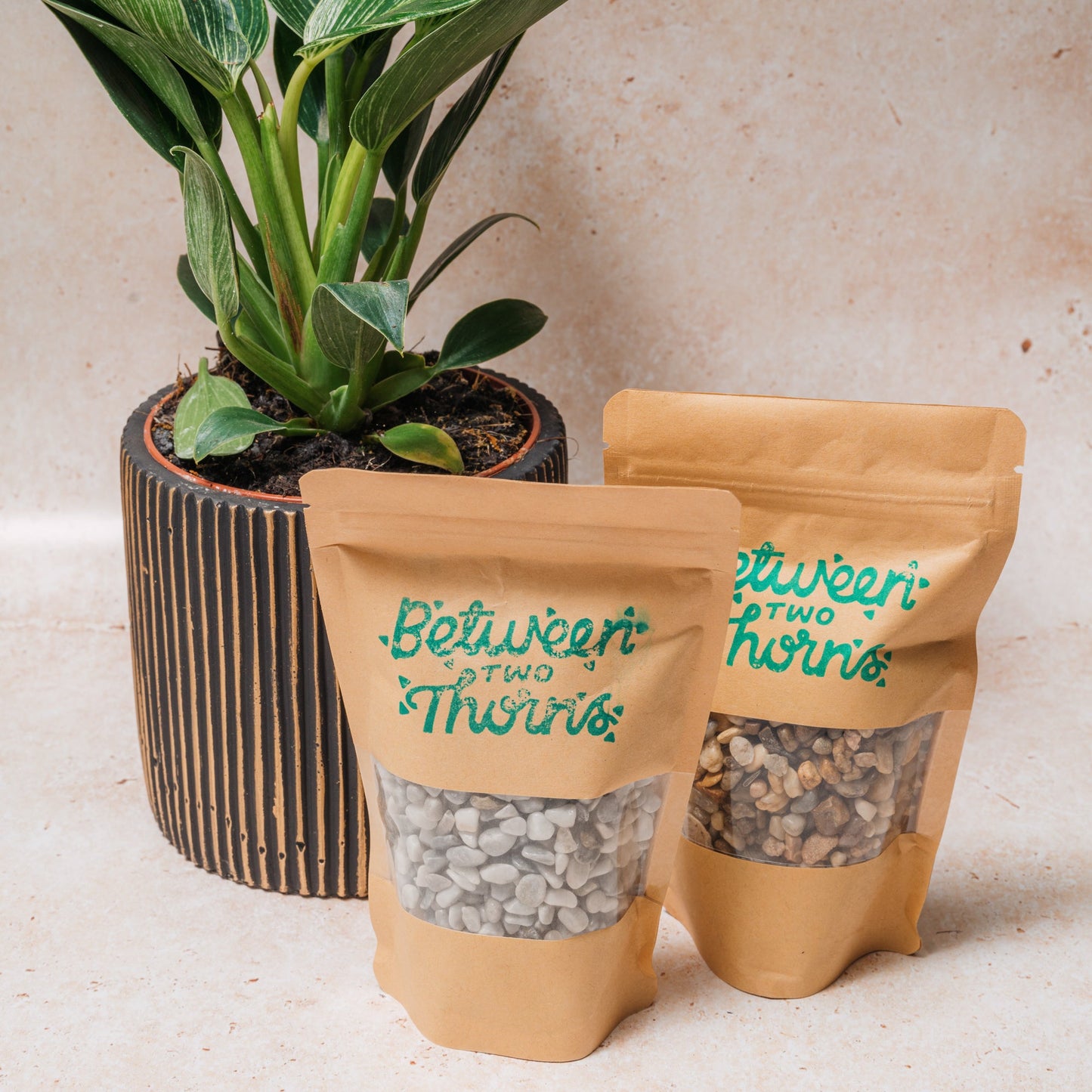 Decorative Gravel