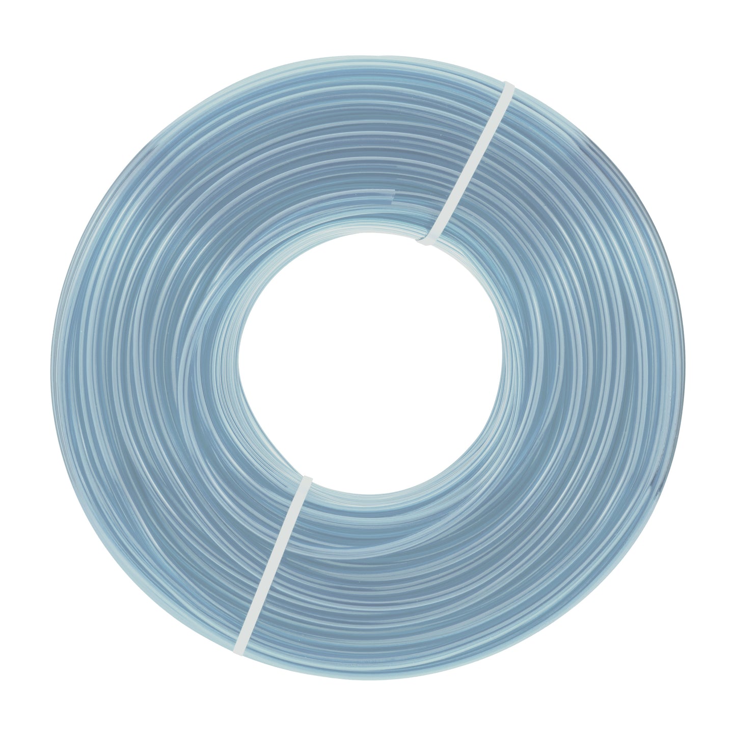 Clear PVC Pipe 6mm*8mm