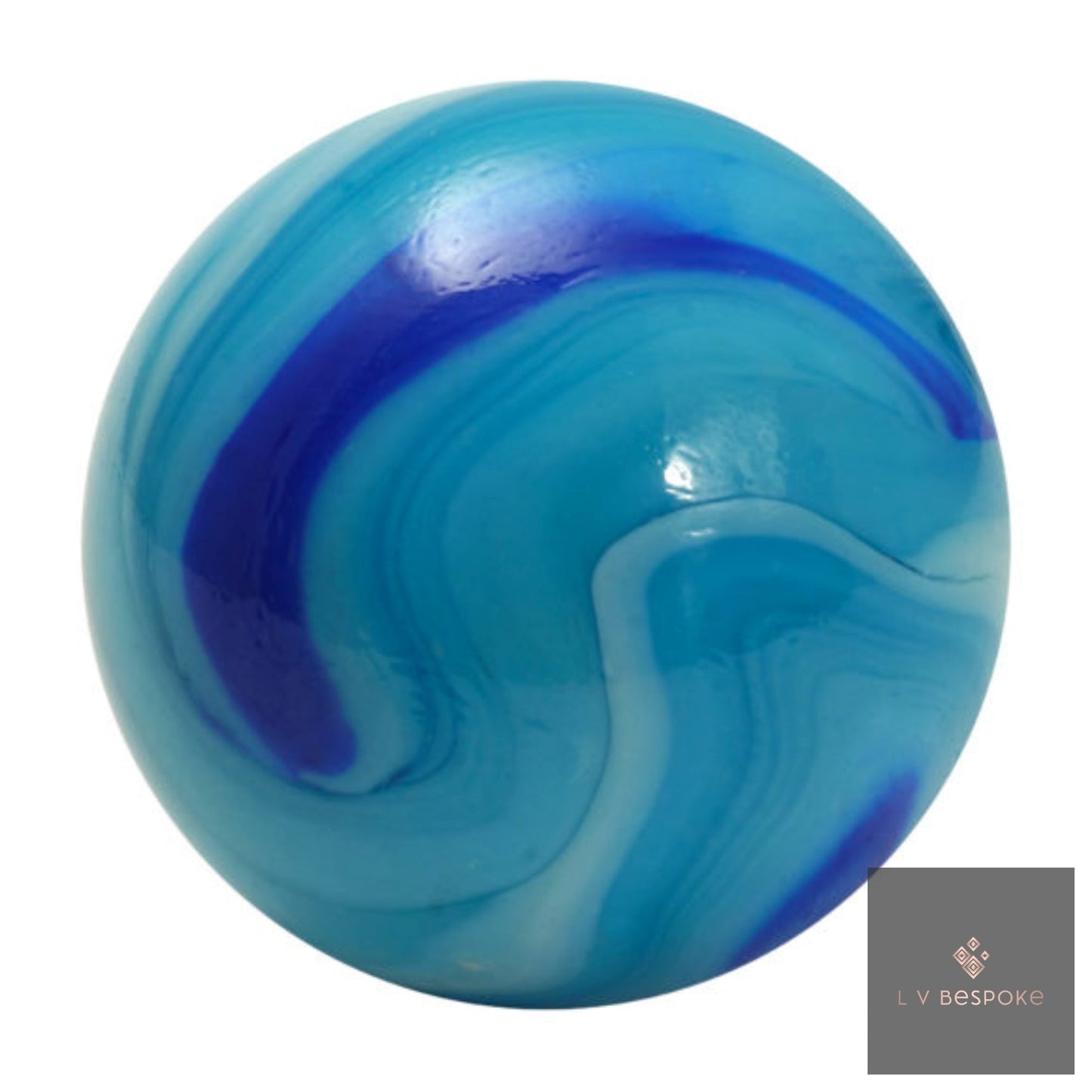 Colourful Fun Snail garden feature - The LVB signature product!