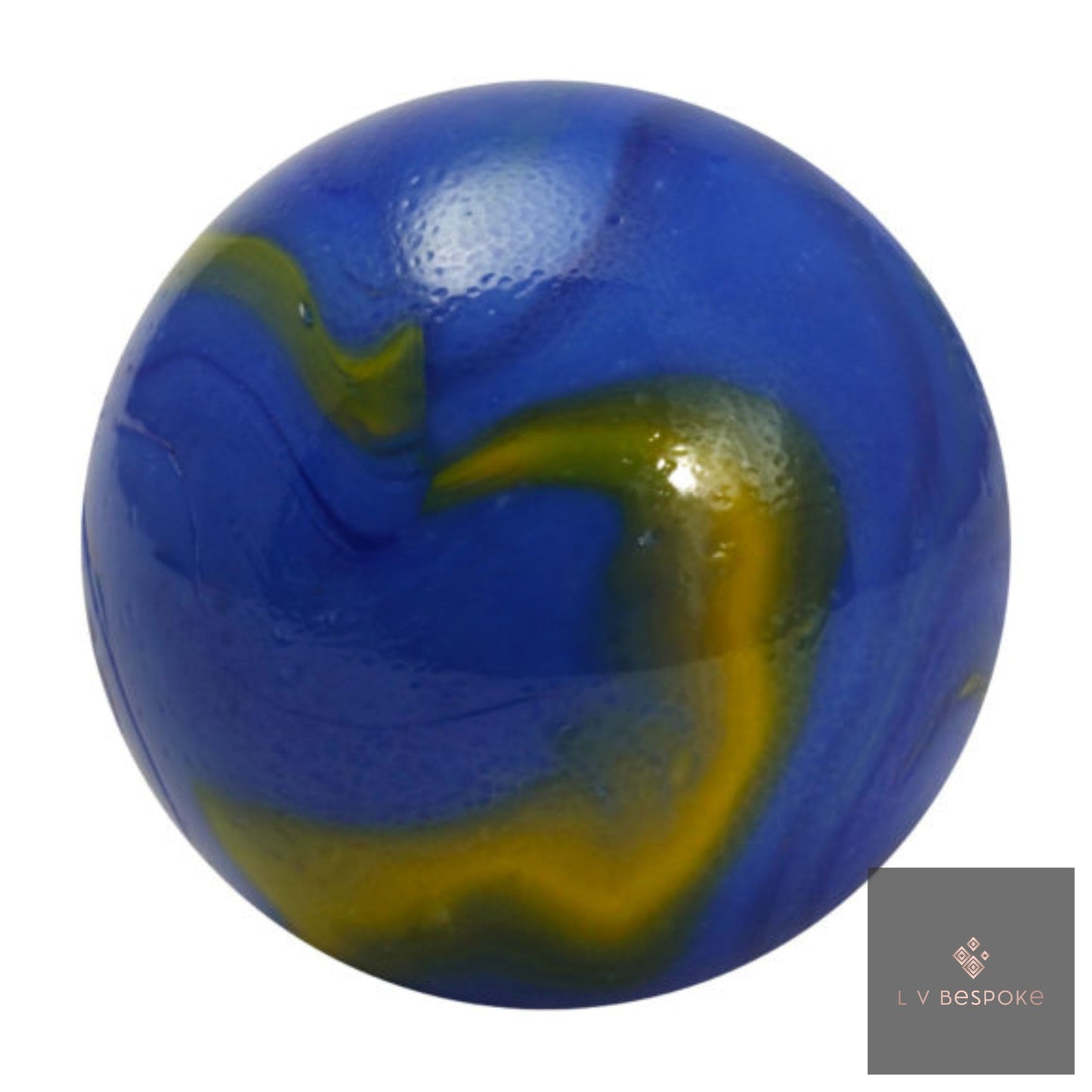 Colourful Fun Snail garden feature - The LVB signature product!