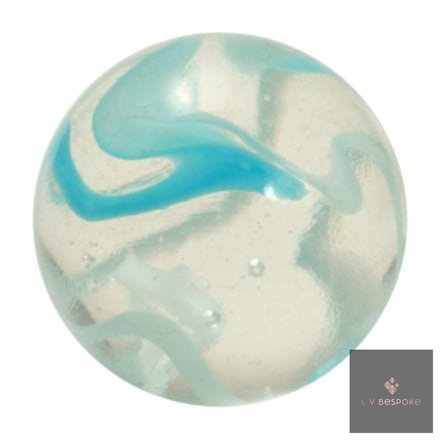 Colourful Fun Snail garden feature - The LVB signature product!