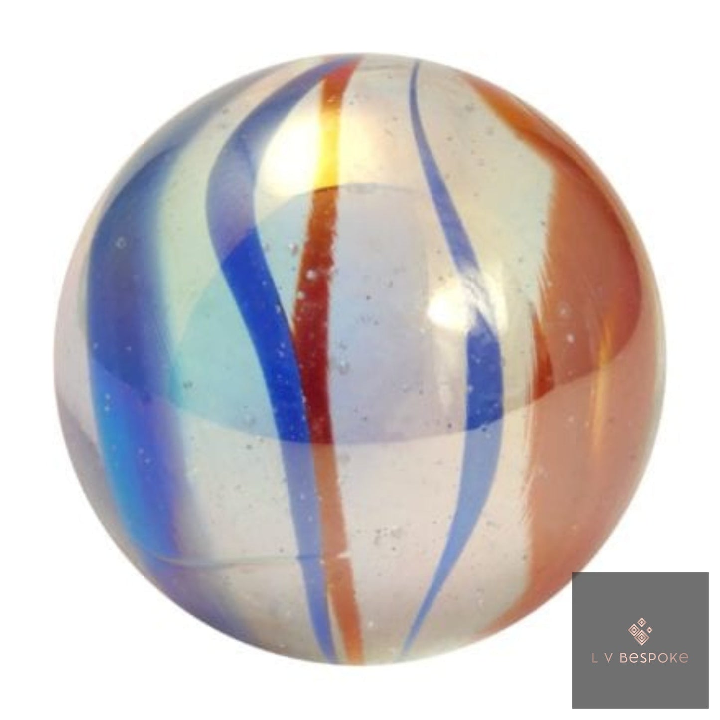 Colourful Fun Snail garden feature - The LVB signature product!