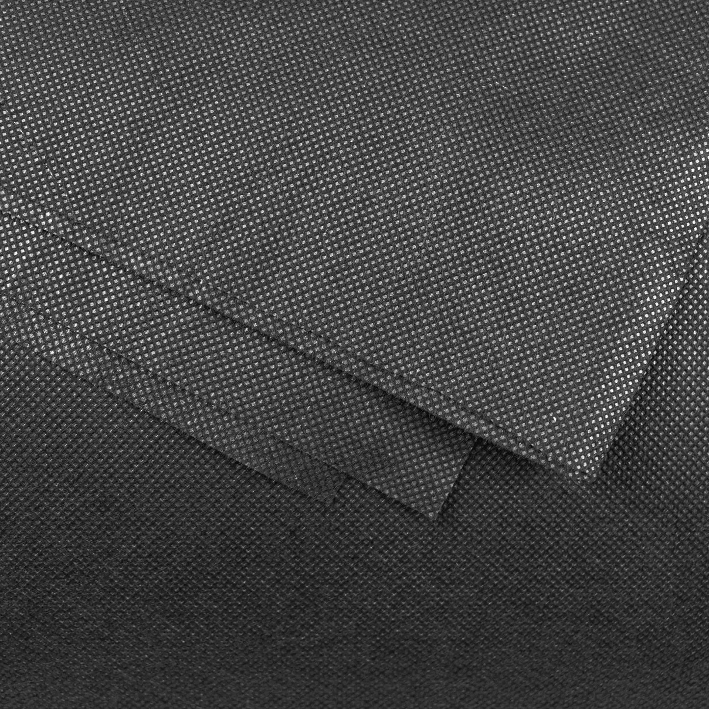 Pond Liner Underlay 3m x 10m