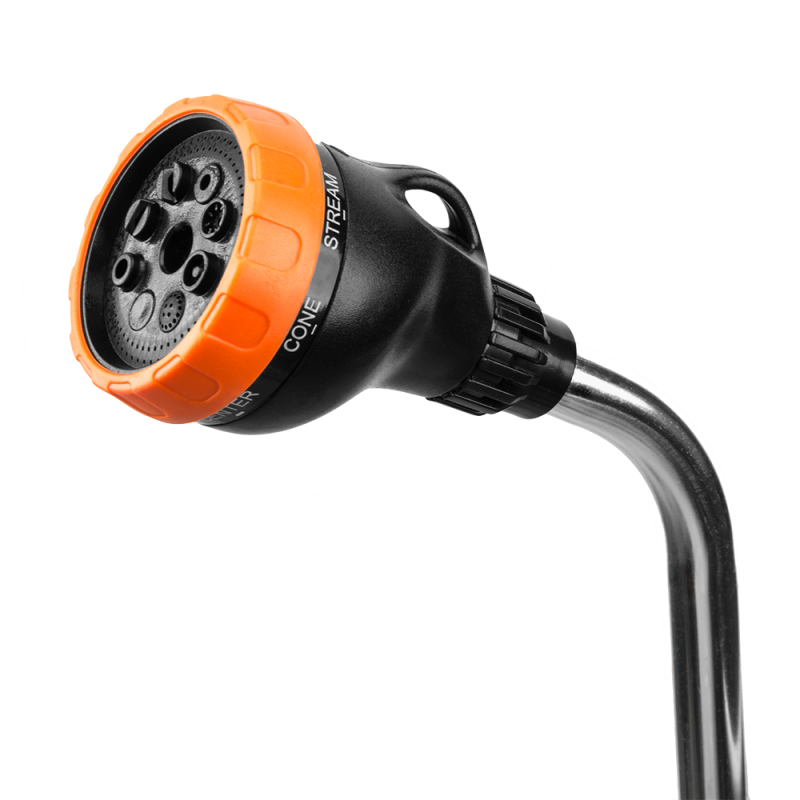 Watering Lance 83cm With Multi Pattern Spray