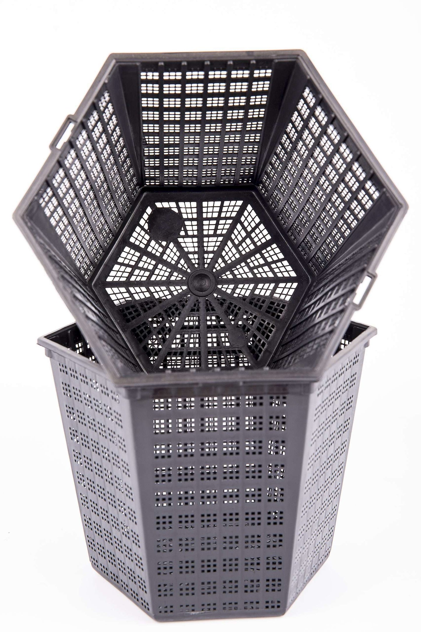 18cm Aquatic baskets - 3 Litre