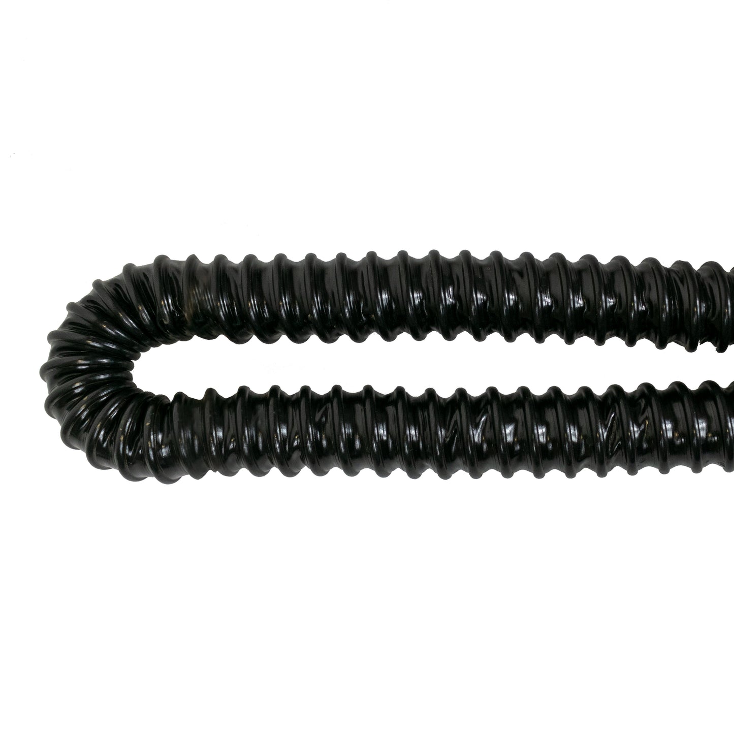 Corrugated Pipe 2" (50mm)