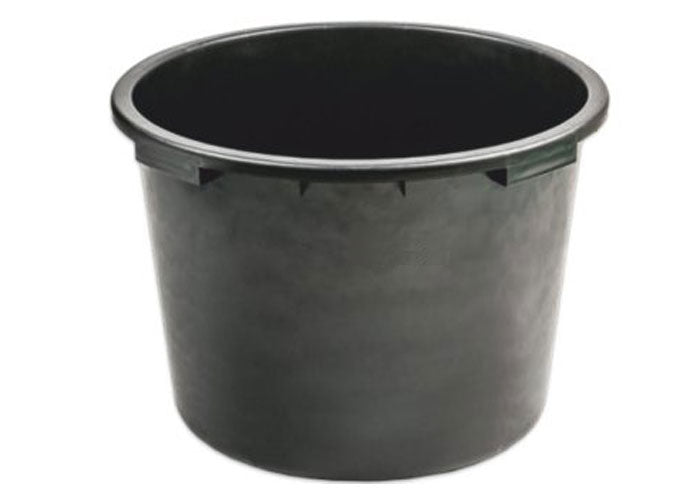 Round Mixing Tub 45L