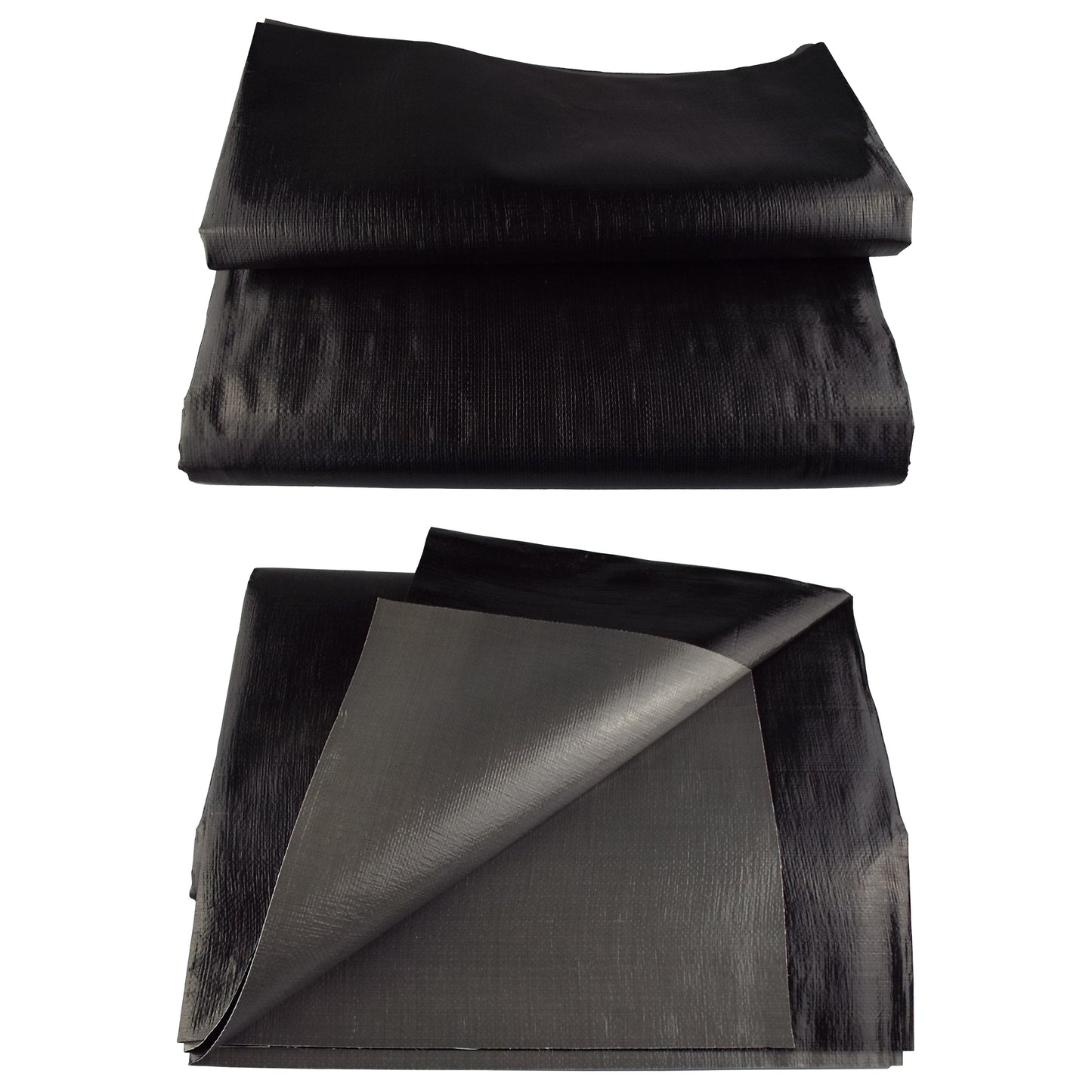 Pond Liner L-Grade 3m x 4m