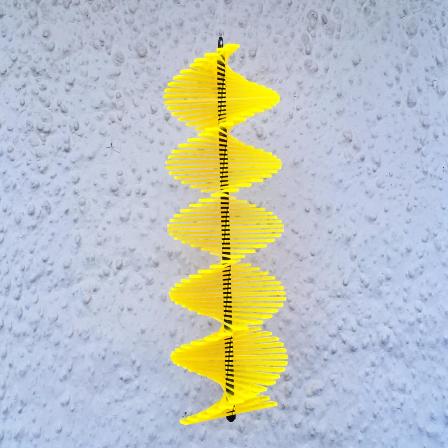 SunCatcher Wind Spinner 15