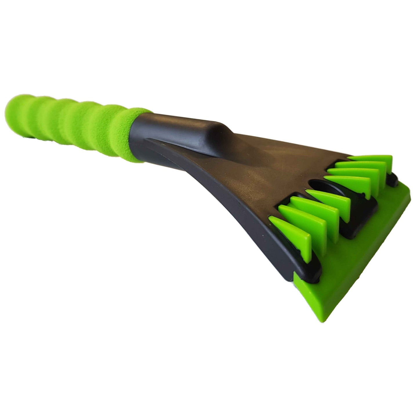 Window Ice Scraper Ergo Scraper