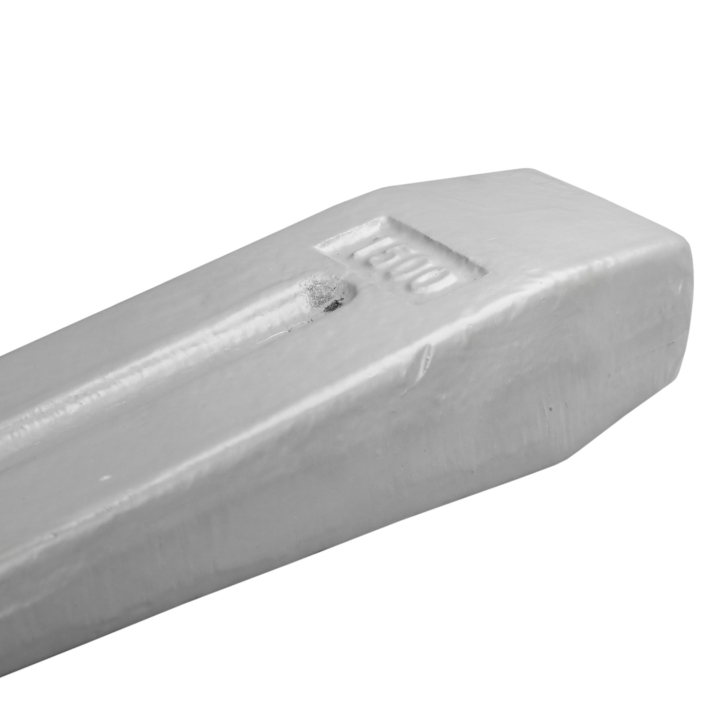 1.5kg Heavy Duty Log Splitter