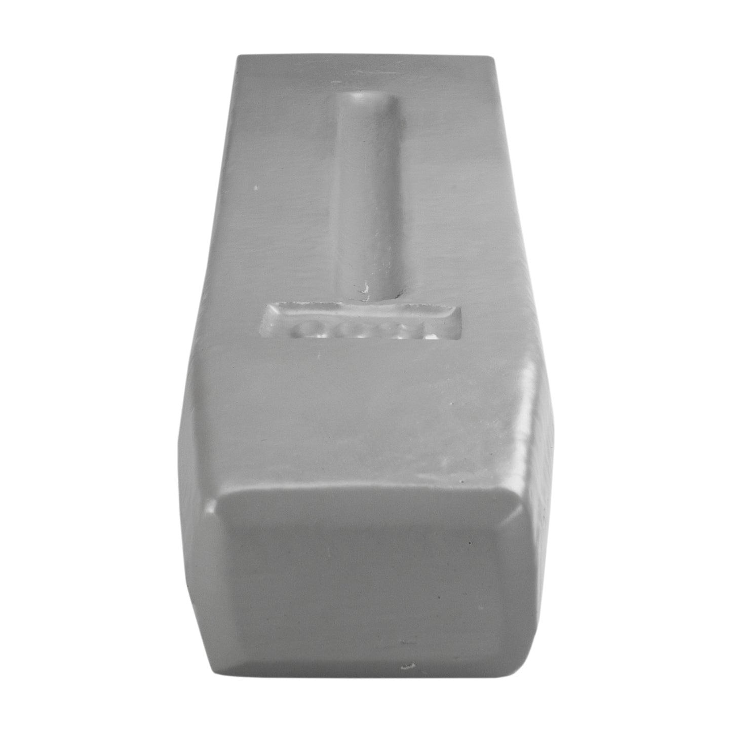 1.5kg Heavy Duty Log Splitter