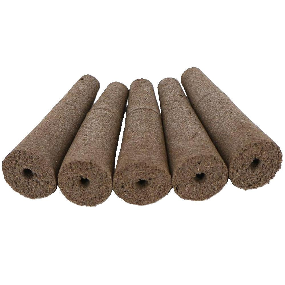 Grow sponges - Round