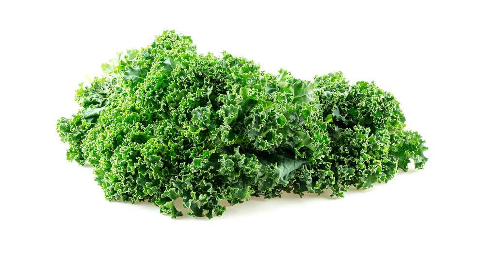 Leafy Greens Power Pack