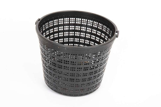 17cm Aquatic baskets - 2 Litre