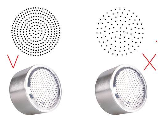 Watering Lance Professional Rose Replacement 0.7mm 3/4" BSPF