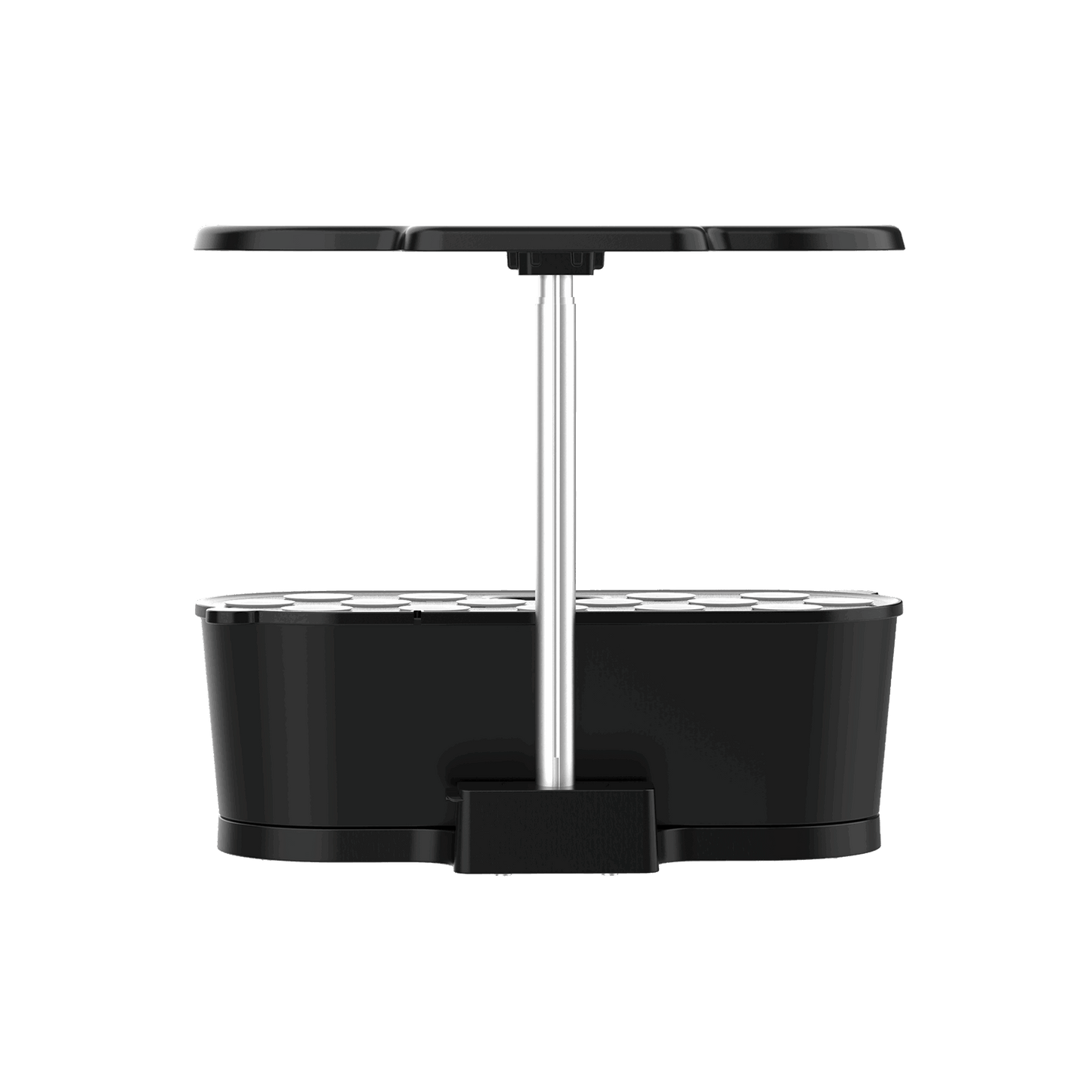 15 Pod Smart Garden Pro