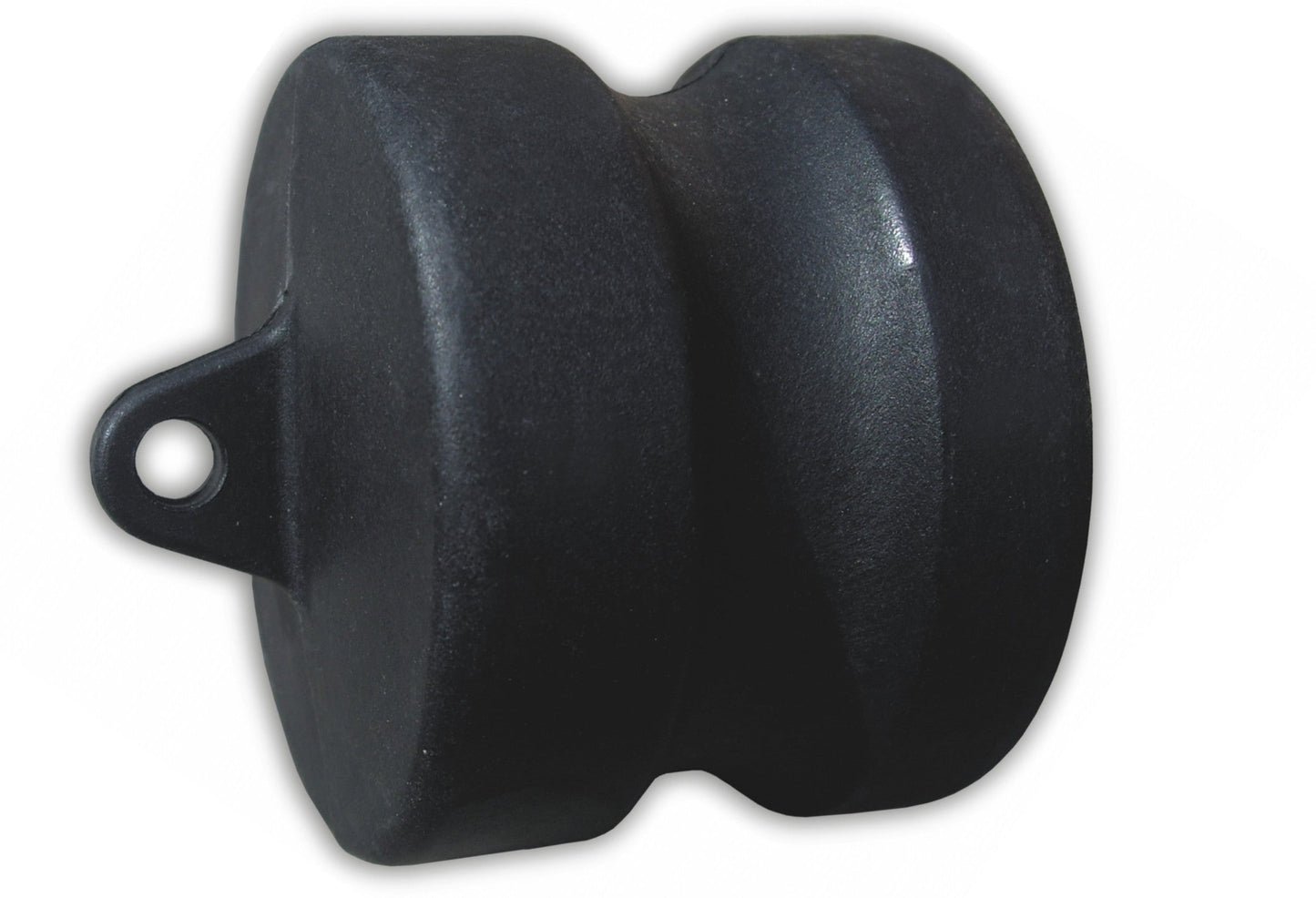 Camlock Type DP 1.5"