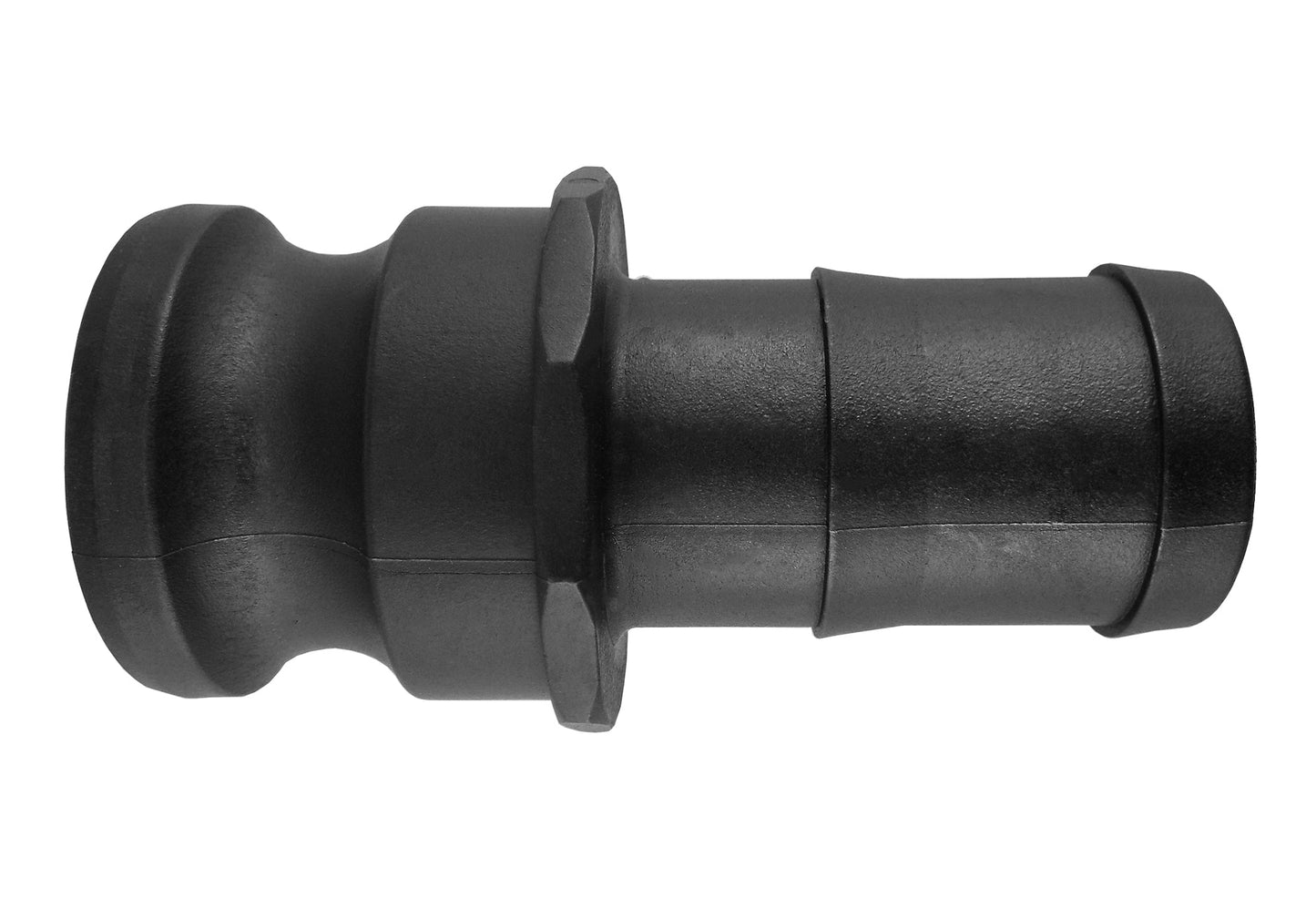 Camlock Type E 1.5"