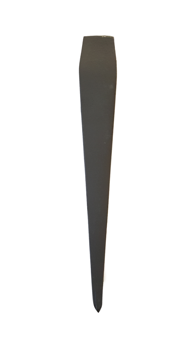 1.5kg Heavy Duty Log Splitter Wedge