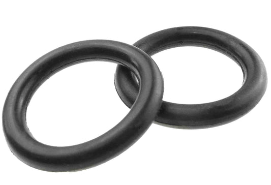 O-Ring Washer for 3/4" BSPM Thread
